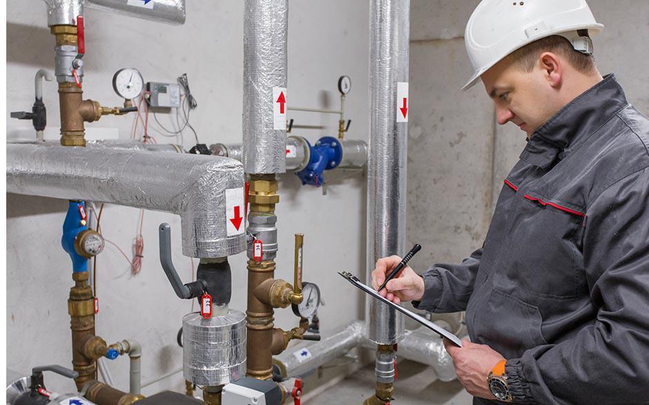 programmateur chauffage électrique Chatou
