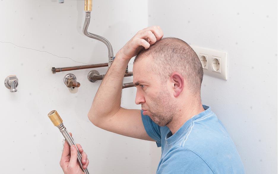 chauffe-eau électrique prix Enghien-les-Bains